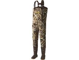 The 6 Best Duck Hunting Waders Reviewed 2019 Hands On