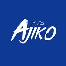 Ajiko