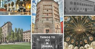 14 best things to do in parma italy