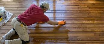 best polyurethane for hardwood floors