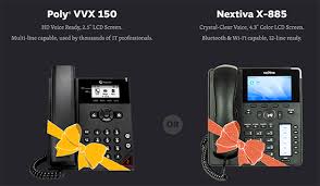 The ultimate list of the best virtual phone systems for small businesses in 2020. 6 Best Business Phone Services For Small Business 2021