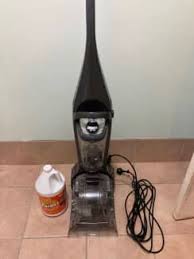 carpet cleaner easy home with