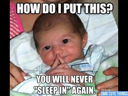 Baby Memes - OMG Cute Things via Relatably.com