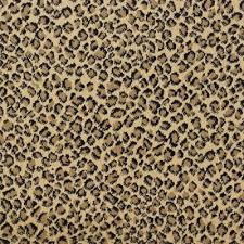 royal dutch prowl carpet