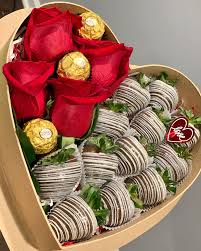 Buy cardboard flower boxes and get the best deals at the lowest prices on ebay! Heart Box Roses Strawberries Gourmet Chocolate Covered Strawberries Valentine Chocolate Covered Strawberries Chocolate Covered Strawberries Bouquet