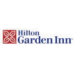 Hilton garden inn folsom, folsom, ca. Hilton Garden Inn Folsom Folsom Ca 221 Iron Point Rd 95630