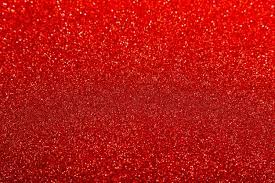 red glitter images free on