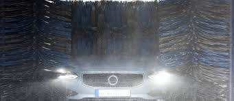 You can find more car wash details on car wash near me now in the browser. Do Automatic Car Washes Damage Your Paint