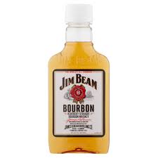 jim beam bourbon whiskey available