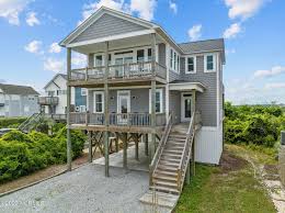 3547 island drive north topsail beach