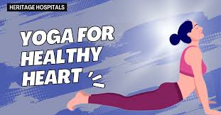 yoga for health 10 yoga asana