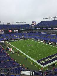 M T Bank Stadium Baltimore 2019 All You Need To Know