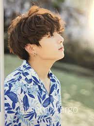 Jungkook instaviewxyz search view and download instagram. Jungkook S Godly Visuals In Bts Summer Package 2017 Celebrity Photos Videos Onehallyu