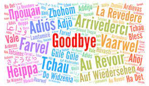 goodbye images browse 142 112 stock