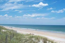 surf city and topsail beach