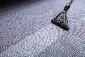 carpet cleaning erie co fusion cleaning