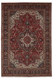 tabriz rugs quality rugs