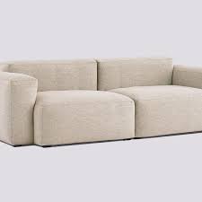 Best Sofas To Buy