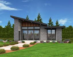It is about one fascinating collection of 12 spectacular small. Small House Plans Modern Small Home Designs Floor Plans