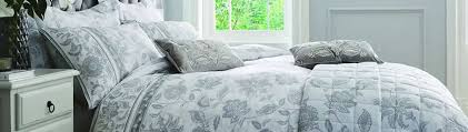 Dorma Bedding