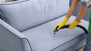 pearland texas carpet cleaning