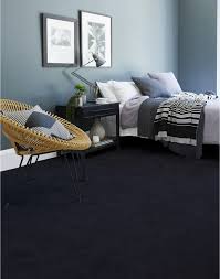 allure deep blue flooring super