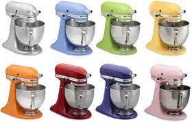 Warranty period, all service must be handled by an authorized kitchenaid service center. Kitchenaid Repairs U S A Kitchenaid Service Centers