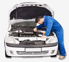 If your cool just evaporated into thin air, call us at rebel automotive for an a/c diagnostic service and repair. Car Air Conditioner Service Van Air Container Service Ezhil Cool Kings