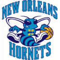 2008 09 New Orleans Hornets Depth Chart Basketball