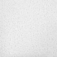 armstrong ceilings textured 2 ft x 2