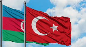 Özet bu çalışma genel olarak azerbaycan ile türkiye arasındaki ekonomik, siyasal ve toplumsal ilişkileri incelemektedir. Turkiye Ile Azerbaycan Arasinda 15 Milyar Dolarlik Ticaret Hedefi Son Dakika Haberleri