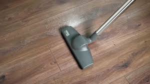 vacuum cleaners for cleaning parquet