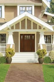 front entry main door design ideas