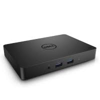 dell dock station wd15