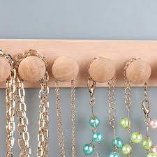 Necklaces Bracelets Chains Keys