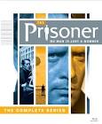 John Kneubuhl The Prisoners Movie