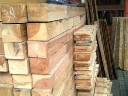 Namun tidak semua jenis kayu bisa digunakan sebagai lantai. Informasi Harga Kayu Pinus Agustus 2021