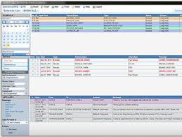 Optometry Electronic Medical Record Emr Software