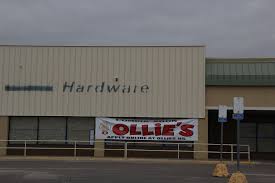 ollie s bargain outlet caro opening