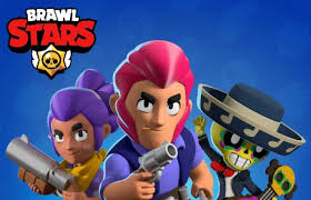 100% working and tested on all devices. Get Brawlstars Club To Get Gems And Coins Brawl Stars Jangdroid