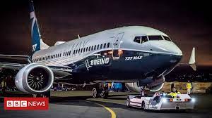 Boeing 737 next generation 737ng aircraft full documentarysubscribe to us today!the boeing 737 next generation, commonly abbreviated as boeing 737ng. Europe To Start Boeing 737 Max Test Flights Bbc News