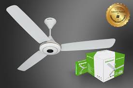 Luckily, most squeaks can be easily dealt with. Energypac Noise Free Ceiling Fan Deluxe 56 Buy Online At Best Prices In Bangladesh Daraz Com Bd