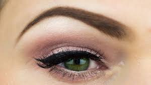 perfect brows how to groom shape