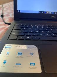 Here's the specs sheet of the dell inspiron 15 3000 3542. My Dell Inspiron 15 3000 Series Laptop Touch Screen Won T React When I Go Into Tablet Mode I Click On The Screen And Nothing Happens I Ve Looked Thru The Settings And Can T