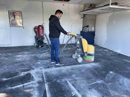 concrete leveling why and how you do