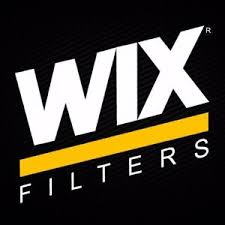 Details About Engine Oil Filter Wix 51068