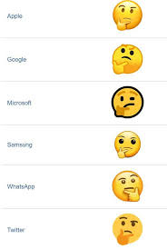 whatsapp conoce el significado de uno
