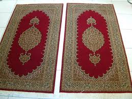 persian rug louisiana persian carpets