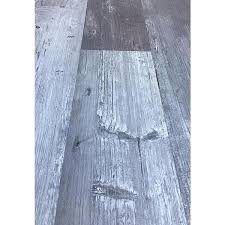 colors glue down floor and wall diy multi tonal style 6 x 36 x 2mm luxury vinyl plank decos color mambo