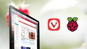 Manual de navegador gps magellan sportrak. Vivaldi For Linux Arm Raspberry Pi Vivaldi Browser